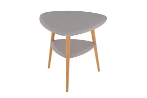 Журнальный стол Дублин