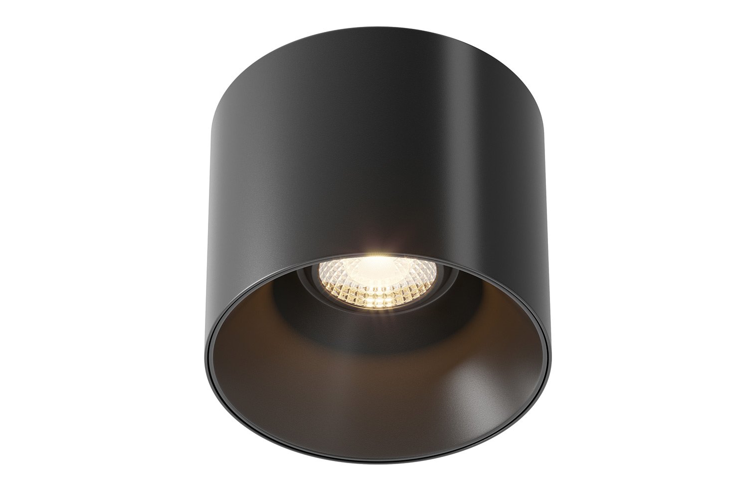 Светильник потолочный LED Ceiling & Wall Alfa