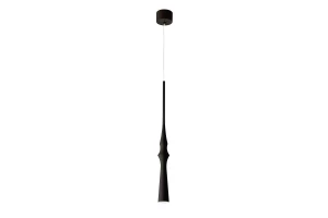 Светильник подвесной Ipsam