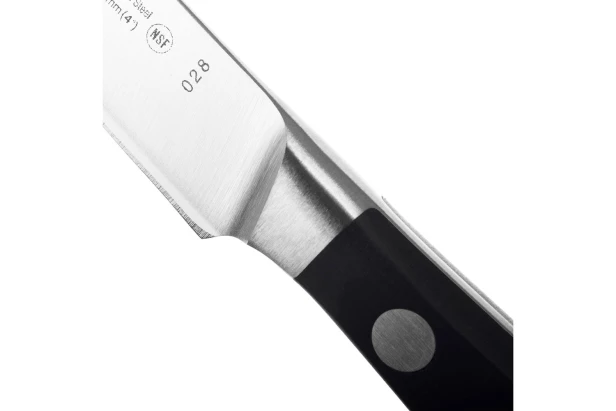 Нож для чистки ARCOS Manhattan (изображение №2)