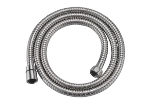 Шланг для душа WasserKRAFT Wern 150 см