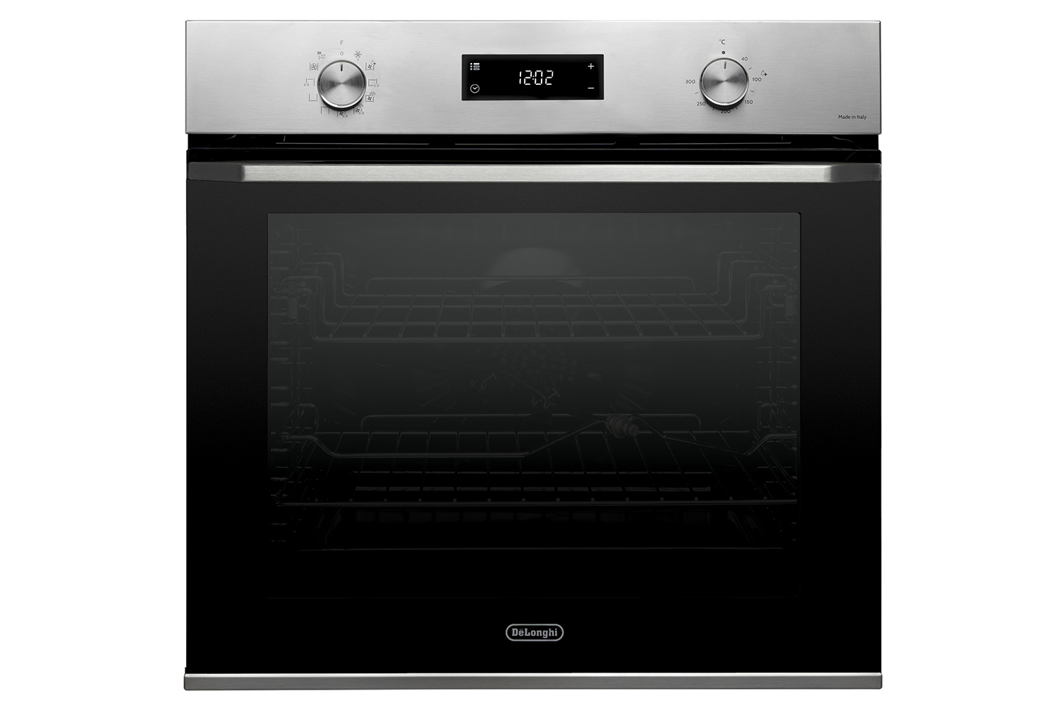 Электрический духовой шкаф DeLonghi NSM 11