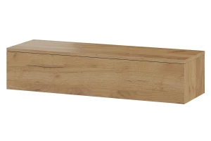 Тумба универсальная тип 2