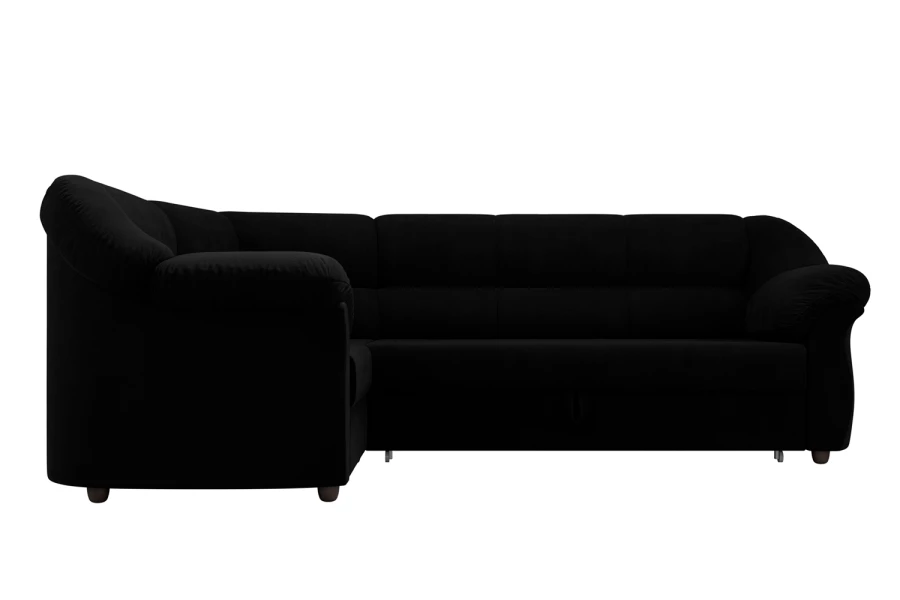 Угловой диван-кровать Каравелла (изображение №5)