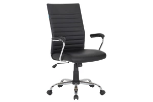 Кресло руководителя Express