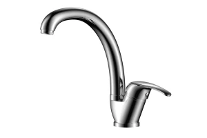 Смеситель ROSSINKA SILVERMIX Y35-23U