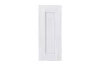 product-color-296401