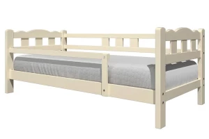 Кровать Миа