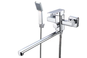 Смеситель для ванны SL144