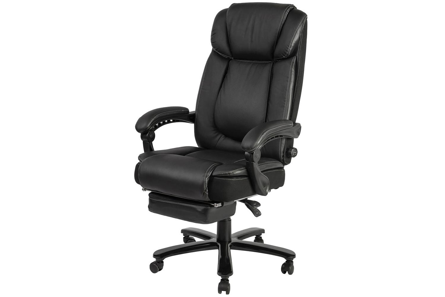 Компьютерное кресло MF-3028