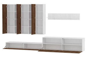 Второе фото. Набор мебели Студио №7