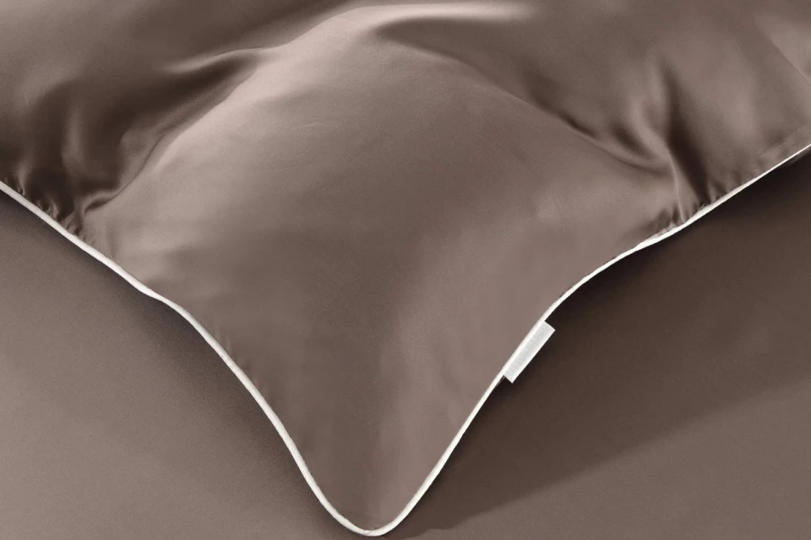 Комплект постельного белья SOFI DE MARKO Андре (изображение №6)