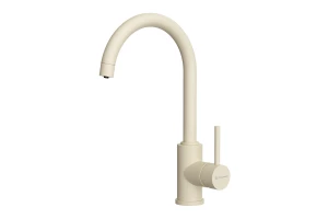 Смеситель OMOIKIRI Shinagawa