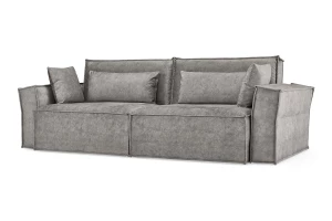 Диван-кровать SOLANA Норфолк