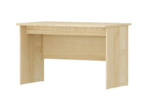 Письменный стол Модуль