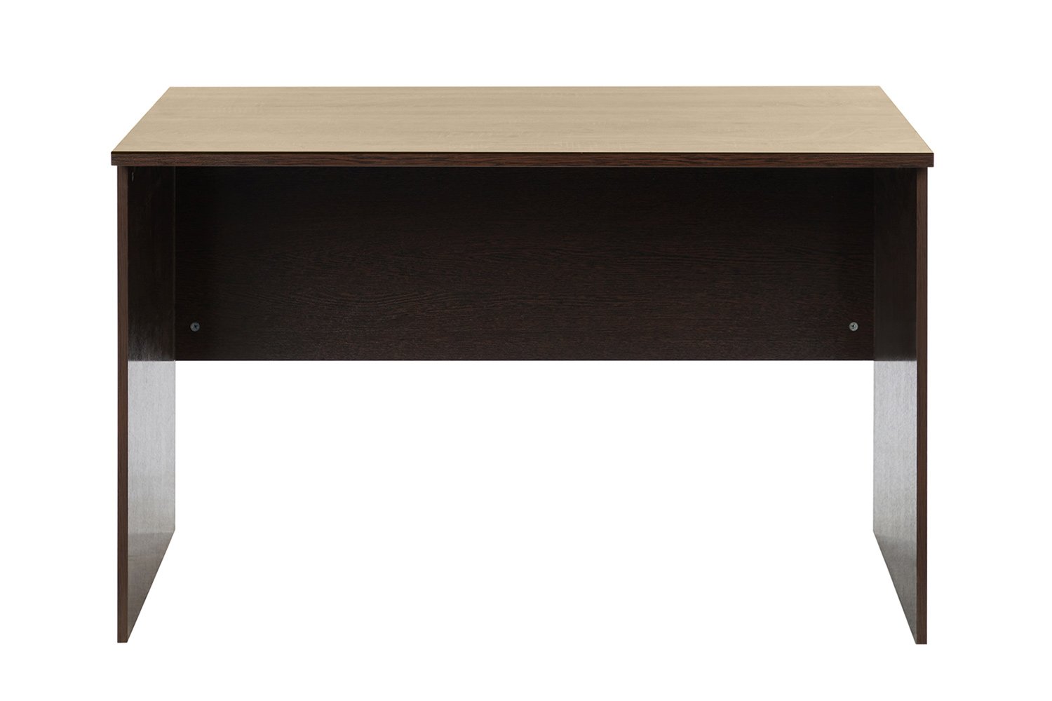 письменный стол "успех 2" 1. письменный стол успех 2. 000. стол успех hoff. стол успех 2 hoff.