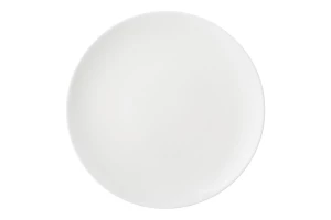 Второе фото. Ваза на ножке Lefard Sunday