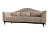 product-color-343144