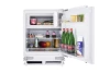 Холодильник MAUNFELD MBF88SW (изображение №4)