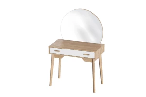 Туалетный стол SCANDICA Хортен