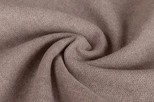 Второе фото. Кресло-мешок груша Стандартное