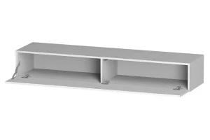 Второе фото. Тумба навесная Студио