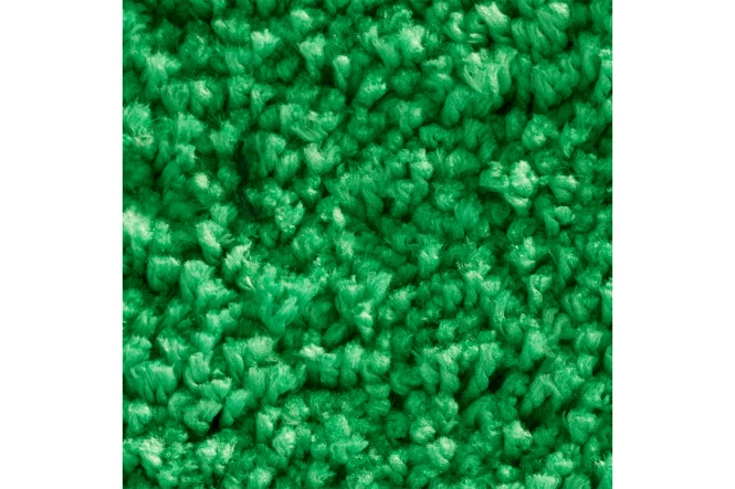 Коврик для ванной комнаты WasserKRAFT Dill Medium Green (изображение №4)