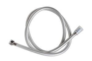 Душевой шланг IDDIS Optima Home