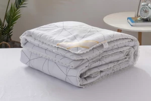 Одеяло SOFI DE MARKO Барри