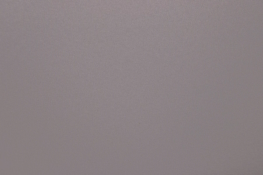 Рулонная штора Плайн 43х175 см (изображение №7)