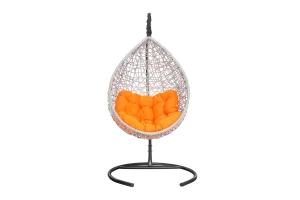 Второе фото. Кресло подвесное Valencia