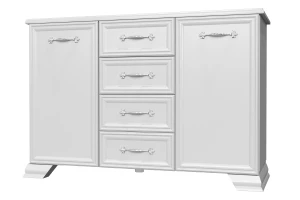 Комод Грация