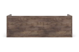 Второе фото. Кровать без подъёмного механизма Вирджиния