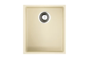 Мойка врезная OMOIKIRI Bosen 38