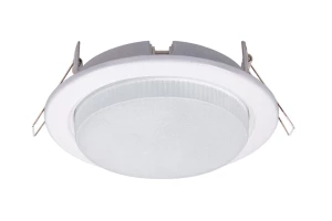 Комплект светильников 10639. 1 PGX53