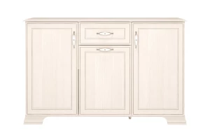 Тумба с ящиком Венеция