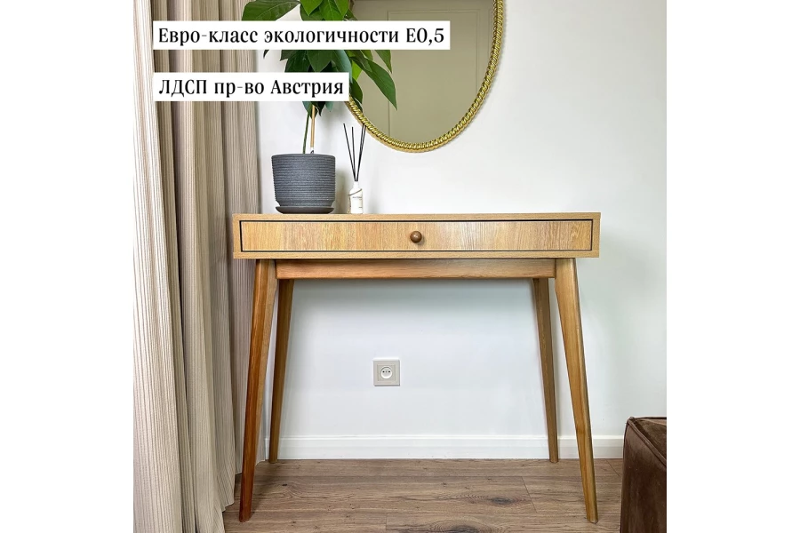 Туалетный столик Wood (изображение №3)