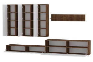 Второе фото. Набор мебели Студио №7