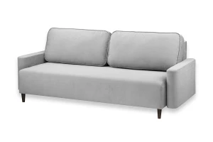 Диван-кровать Торн