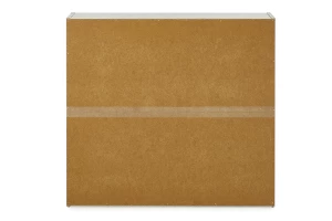 Второе фото. Обувница Шеффилд-2