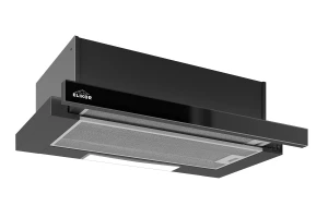 Вытяжка ELIKOR Интегра glass 60П-400-В2Л