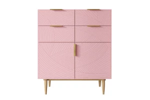 Комод большой Line