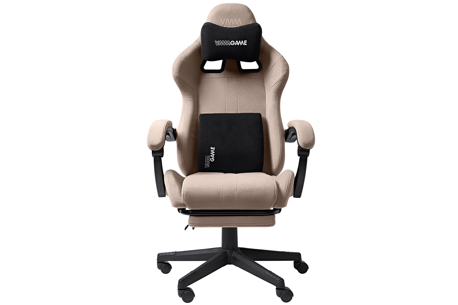 Игровое компьютерное кресло VMMGAME Throne