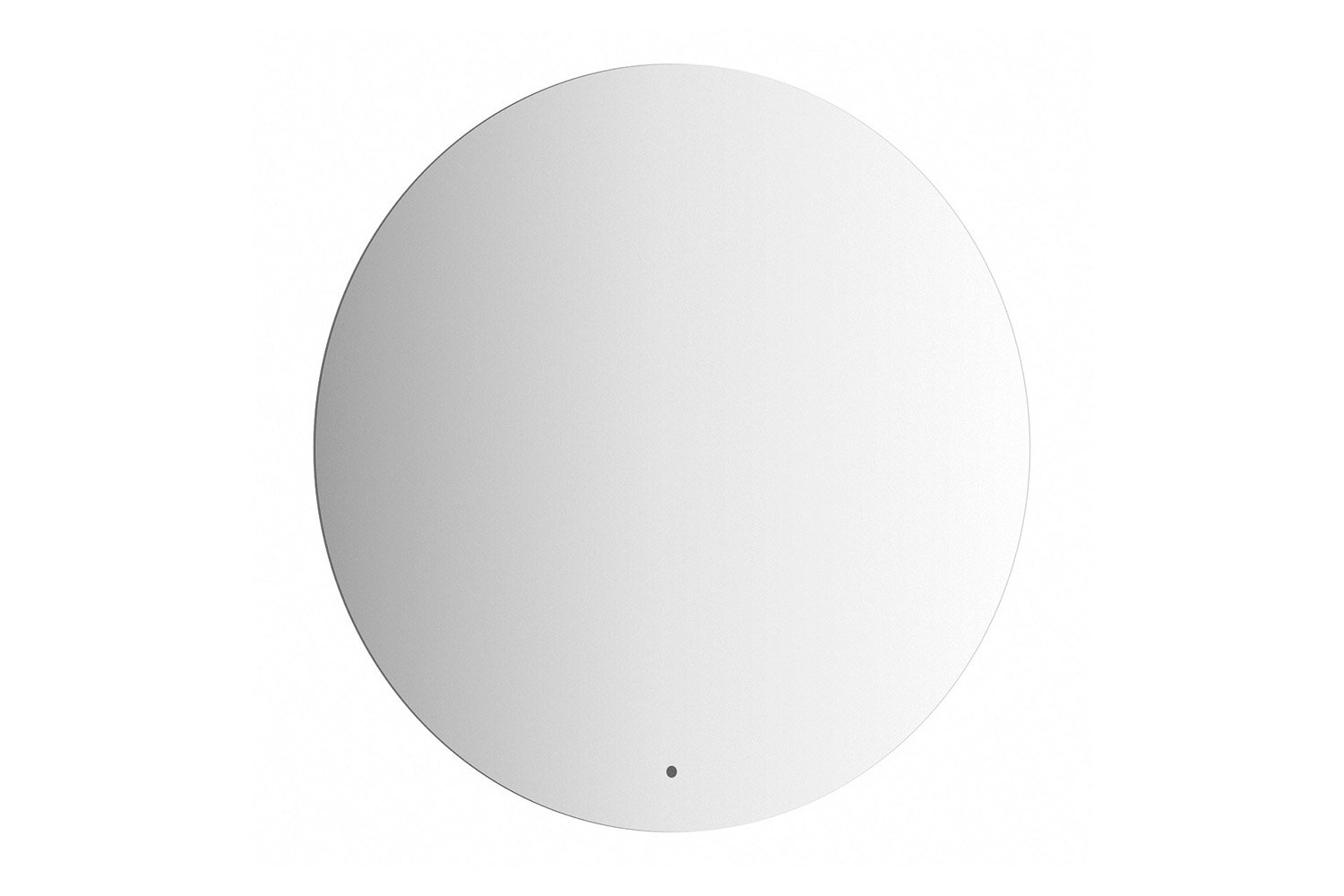 Зеркало с LED-подсветкой Opti
