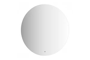 Зеркало с LED-подсветкой Opti