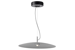 Подвес FAVOURITE Lars