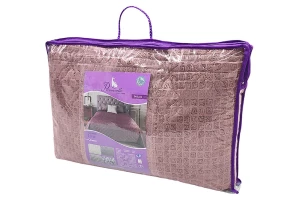 Второе фото. Покрывало Primavelle Livia