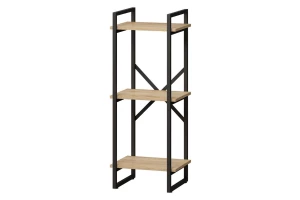 Стеллаж Роквуд