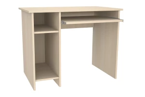 Второе фото. Компьютерный стол СТК1ДМР