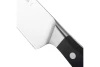 Нож поварской ARCOS Manhattan (изображение №2)